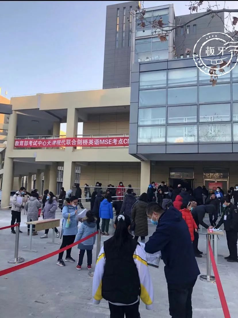 4岁宝宝益智启蒙,4-7岁宝宝益智启蒙