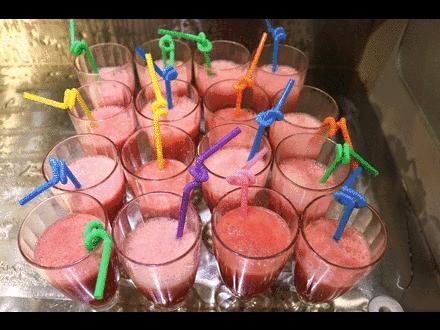 自助烤肉嗨吃,烤肉自助全天畅吃