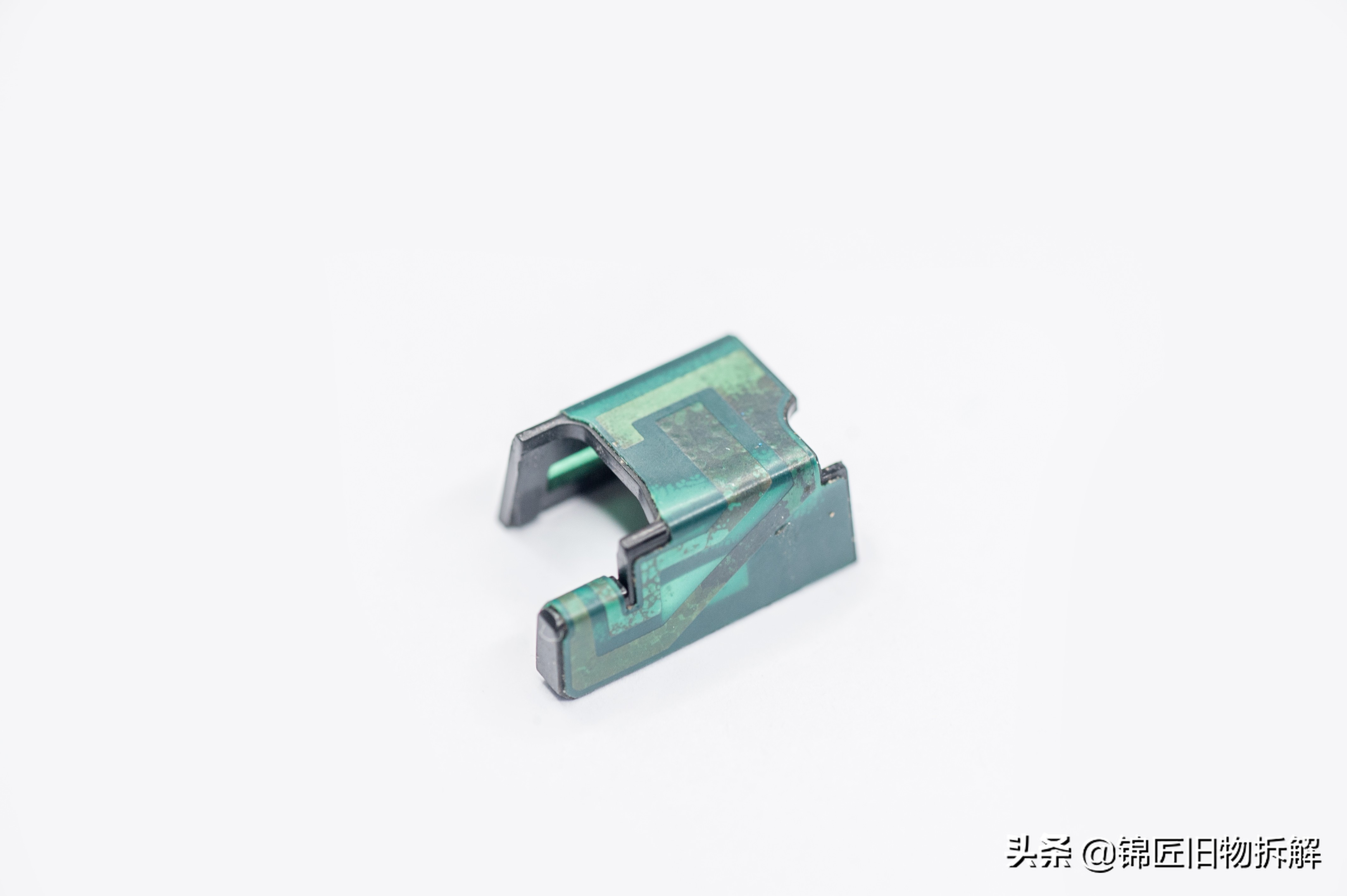 诺基亚n8超详细介绍,诺基亚n8十大功能