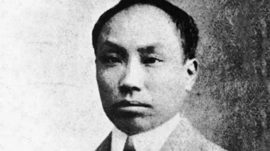 陈独秀爱女：幼年父母离异，成年被骗婚生5个孩子，93岁客死他乡