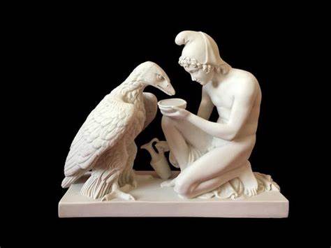 从霍格沃茨去霍格莫德要经过哪,从霍格沃茨开始