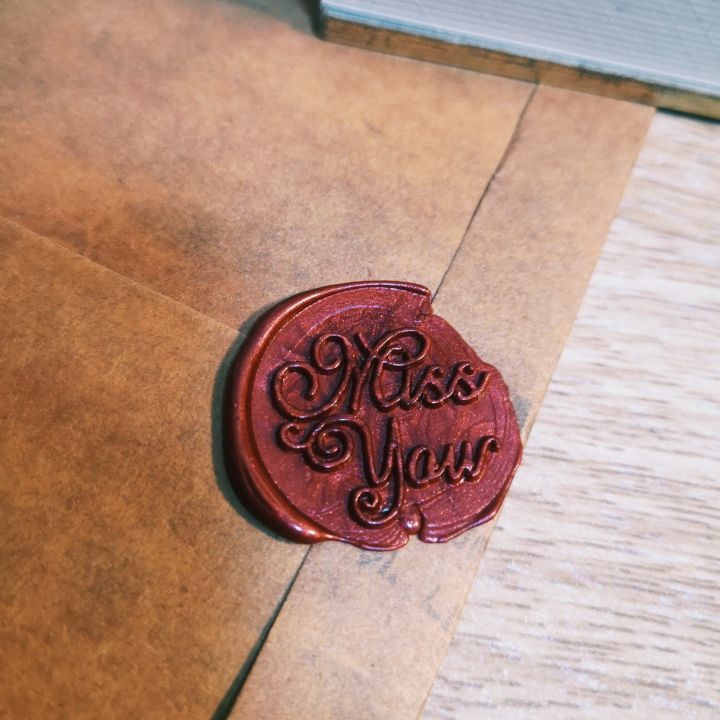 测试情侣默契度的问题 (怎么测试情侣之间有没有情侣值)