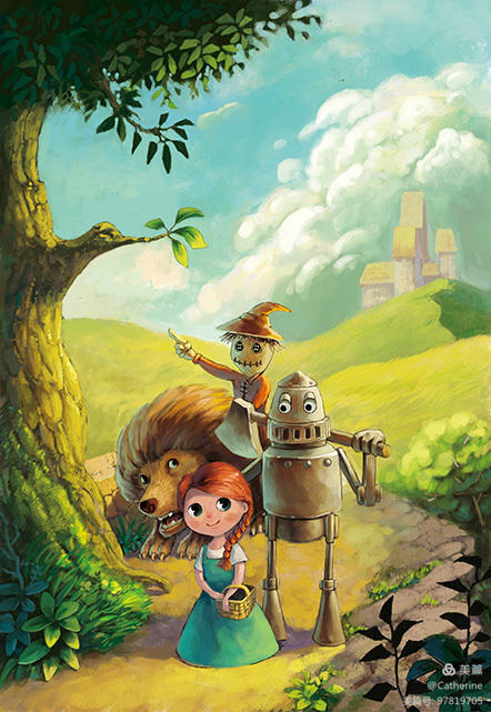 同读一本书，精彩齐绽放——汉中市实验小学“小小朗读者”葛敏皓