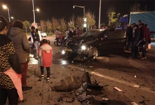 醉驾和酒驾的处罚区别是什么,醉驾和酒驾违法区别