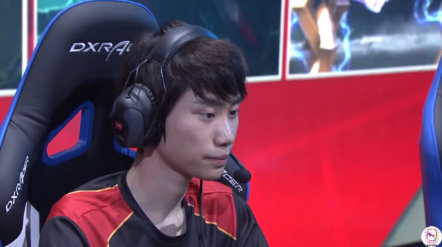 2018洲际赛的lpl有多团结,18年洲际赛是lpl最团结的一次