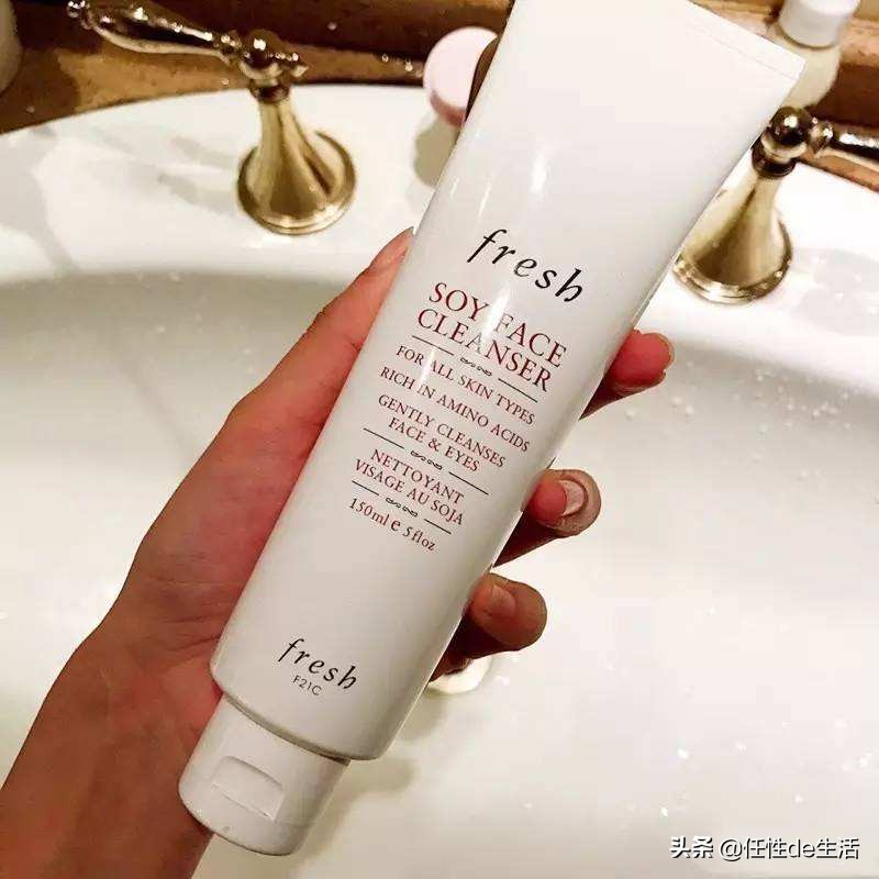 十大最值得入手护肤品,盘点2022上半年最热护肤品