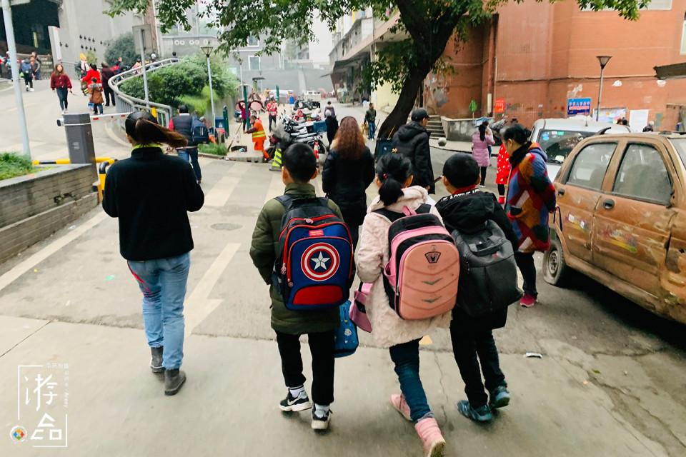 重庆龙门阵之铜梁,龙门阵铜梁