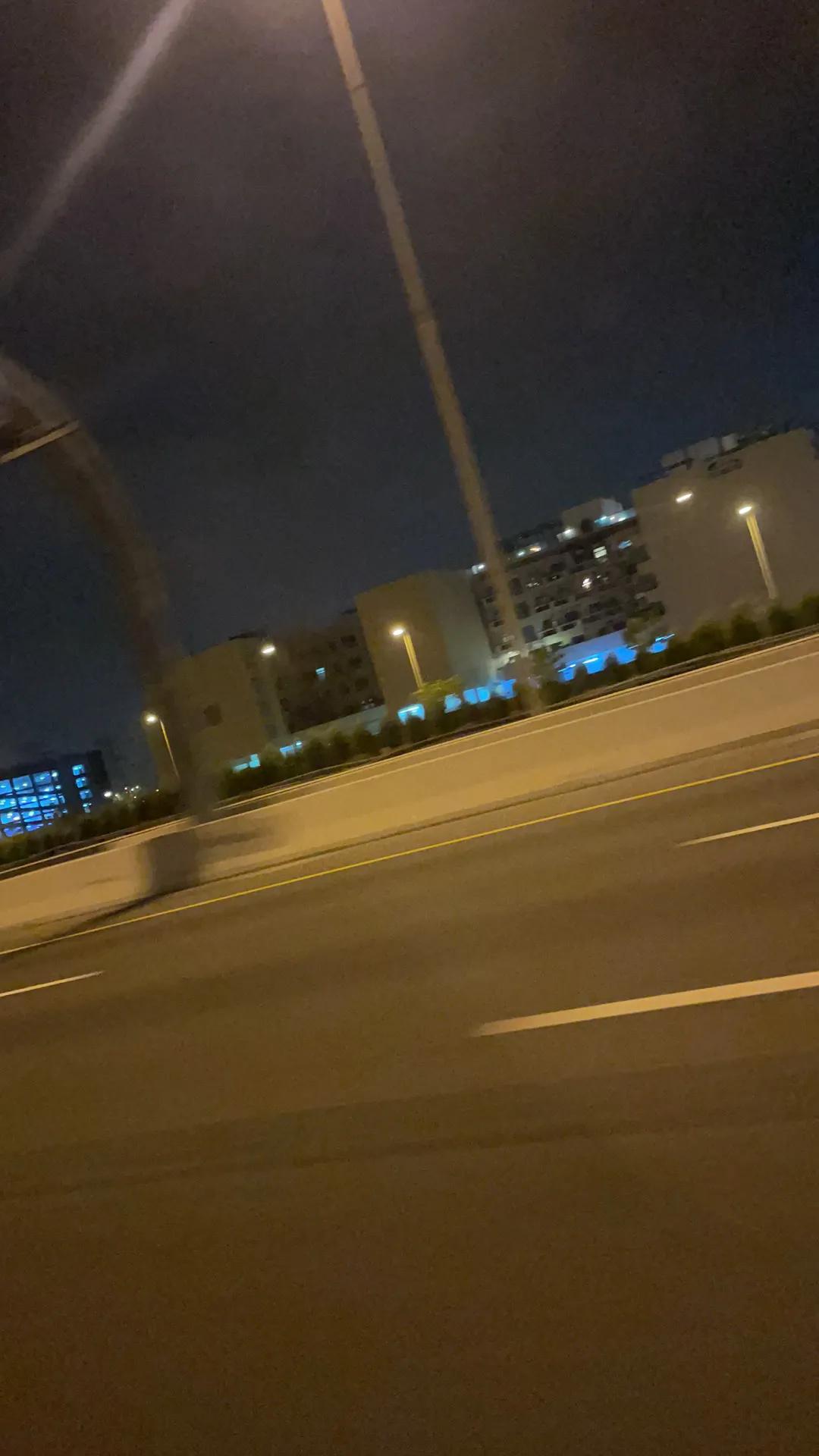 迪拜回国攻略最新版,迪拜康复者回国攻略