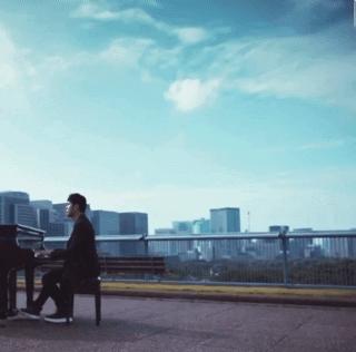 关键时刻，女孩为什么喜欢嗯嗯啊啊？她可不是单纯在享受！