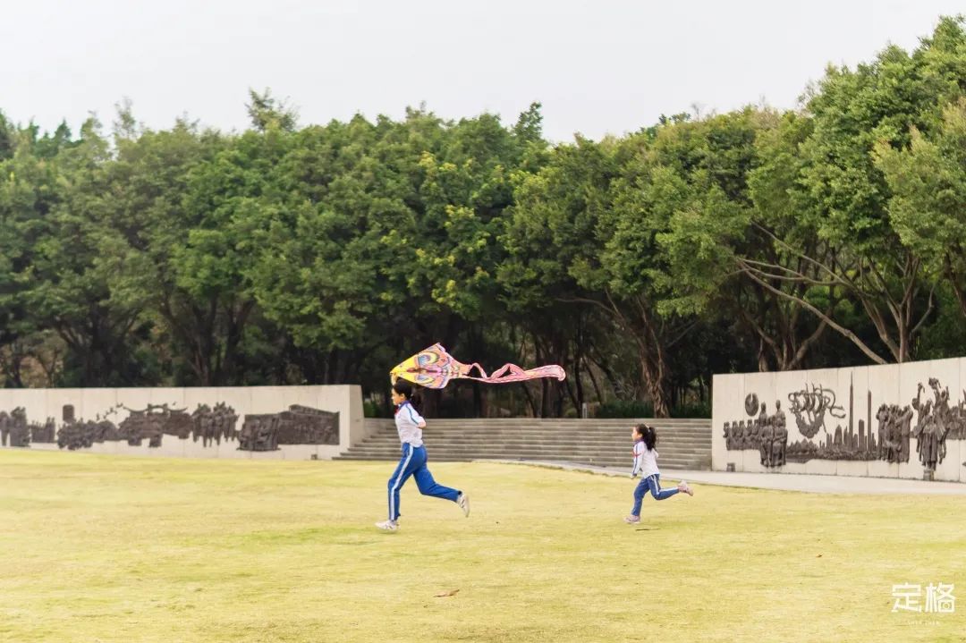 莲花山为啥一夜就火了,莲花山景区