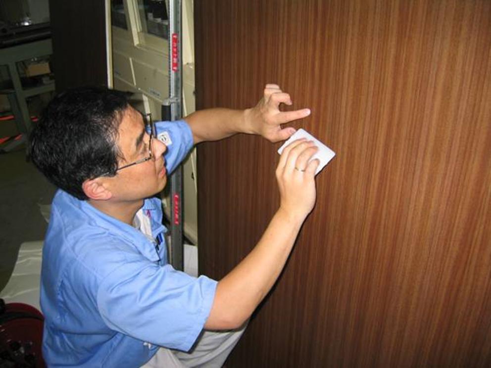 什么是3m汽车膜,什么是3m膜和龙膜