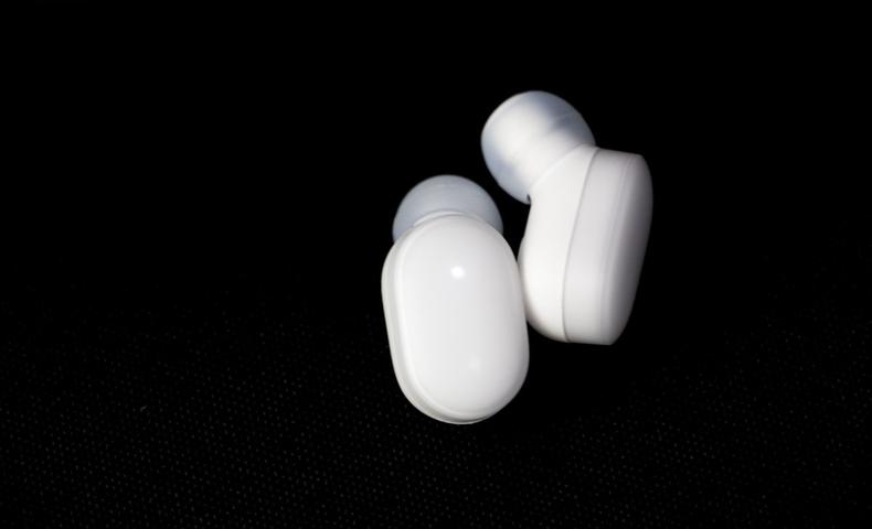 小米airdots青春版怎样配对教程,小米airdots青春版缺点