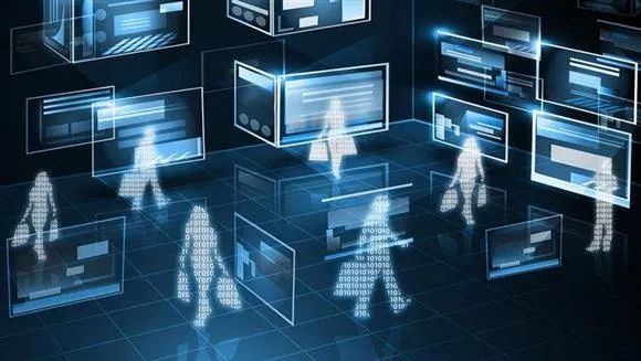 区块链时代的互助行业巨擘——易筹EAS