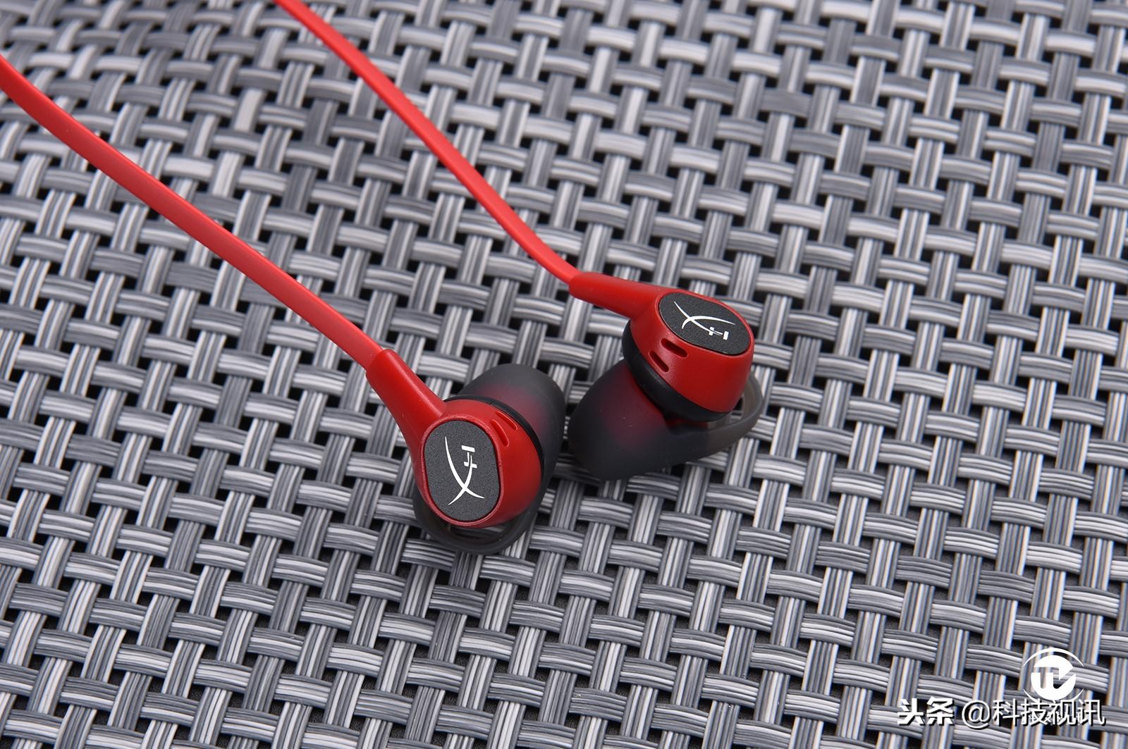 switch游戏耳机推荐,switch推荐的耳机