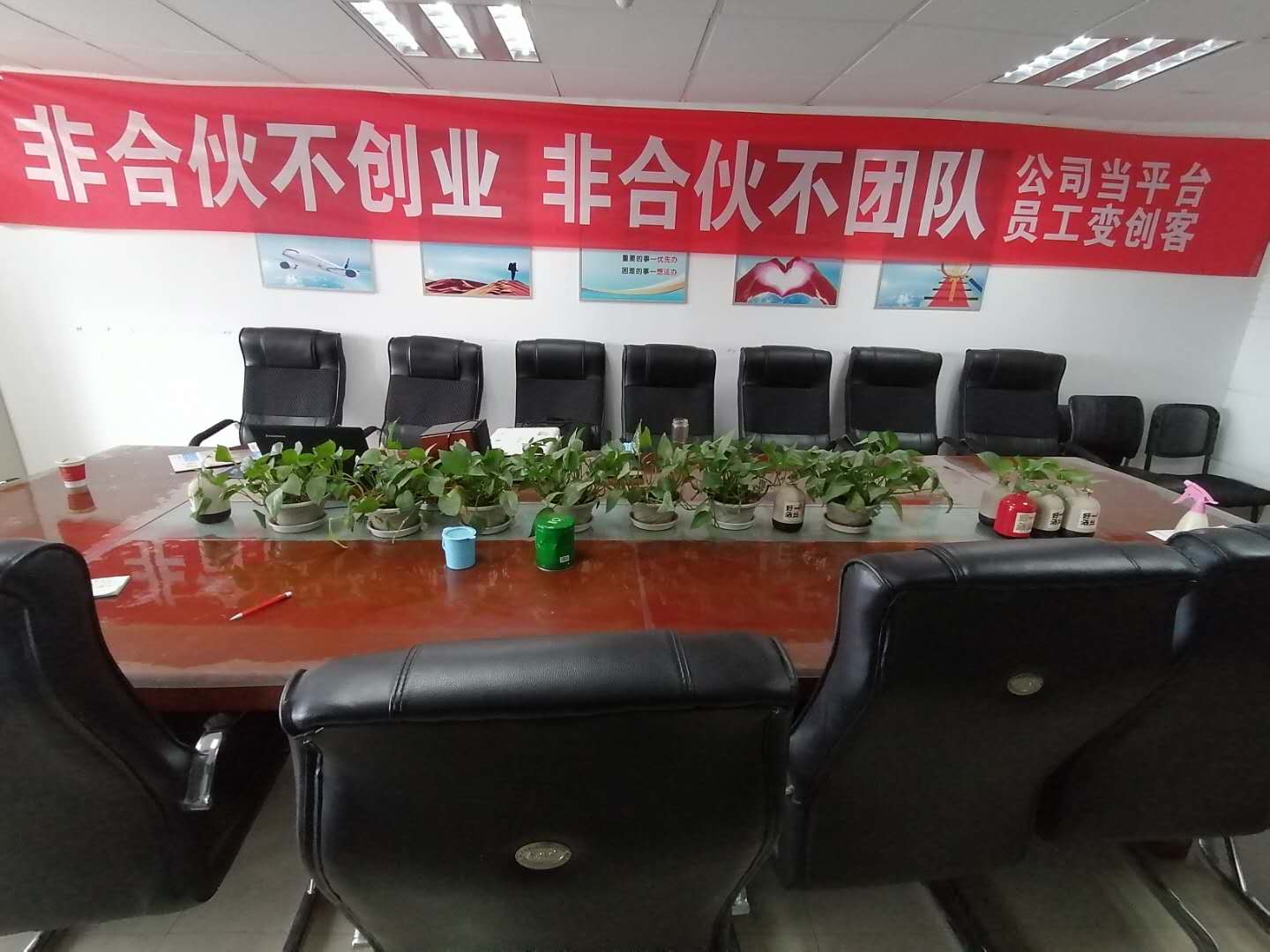 金六福甘肃,金六福宴席用酒