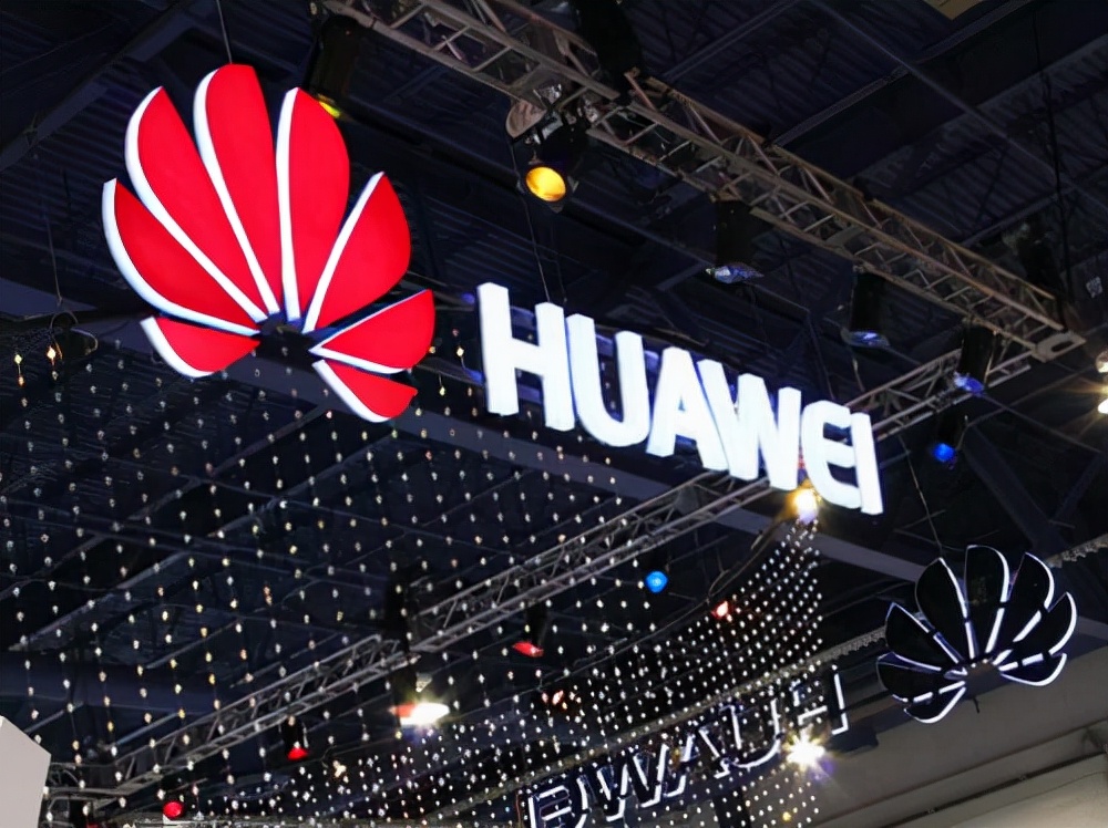 华为手机的天花板,华为手机天花板是哪一款