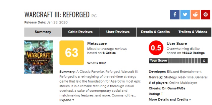 游戏杂谈文字版,游戏杂谈合集