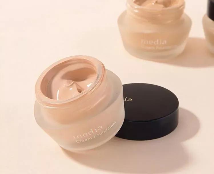 好物分享粉底液视频,好物分享粉底爆款推荐