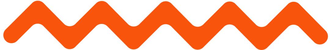 科少运动健儿代表队，申请出战