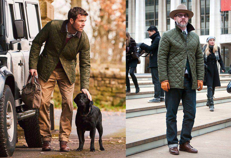 16-18岁洋气外套,潮流外套挑选这几款让你更出众