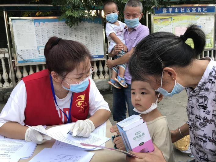 在全国加快社工站建设,社工站建设及其成效