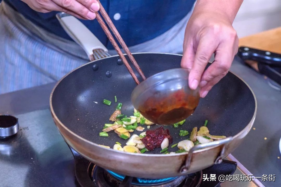 占据餐桌的菜,餐桌上的c位美食