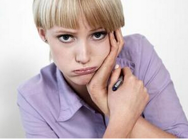 糖友要重视口腔问题