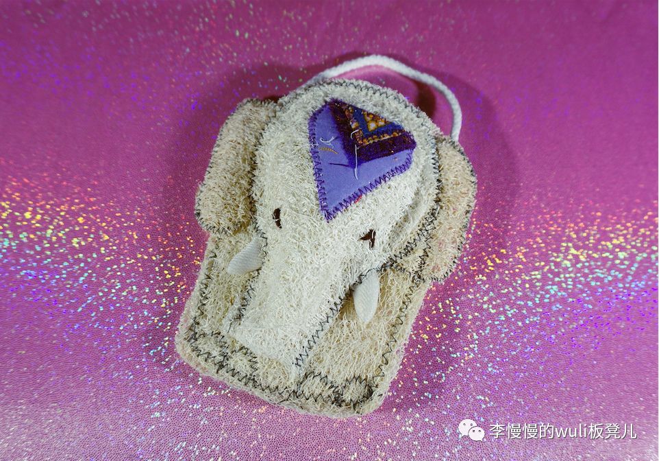 慢慢的旅行战利品开箱：买买买不能停，我在新加坡和曼谷买了啥？