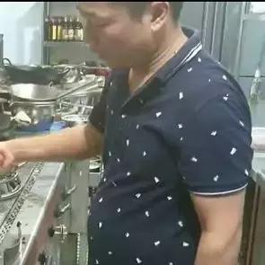 擅长“粉”、“糯”的它,总能让你“芋”罢不能