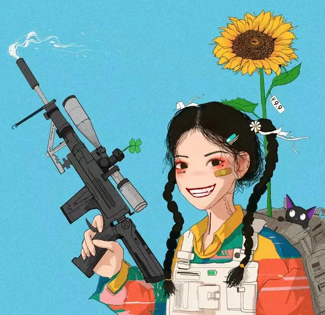 女婿买房丈母娘要加房产证名字,丈母娘要求女婿全款买房有错吗