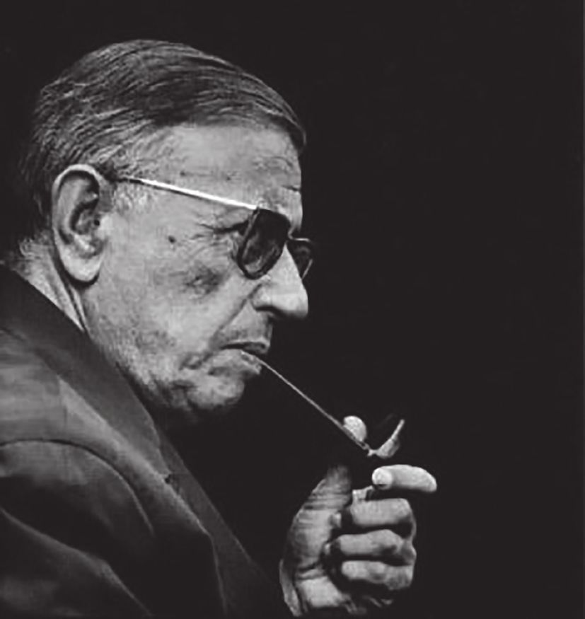 诺奖得主作家汉德克,2019诺奖得主作家汉德克