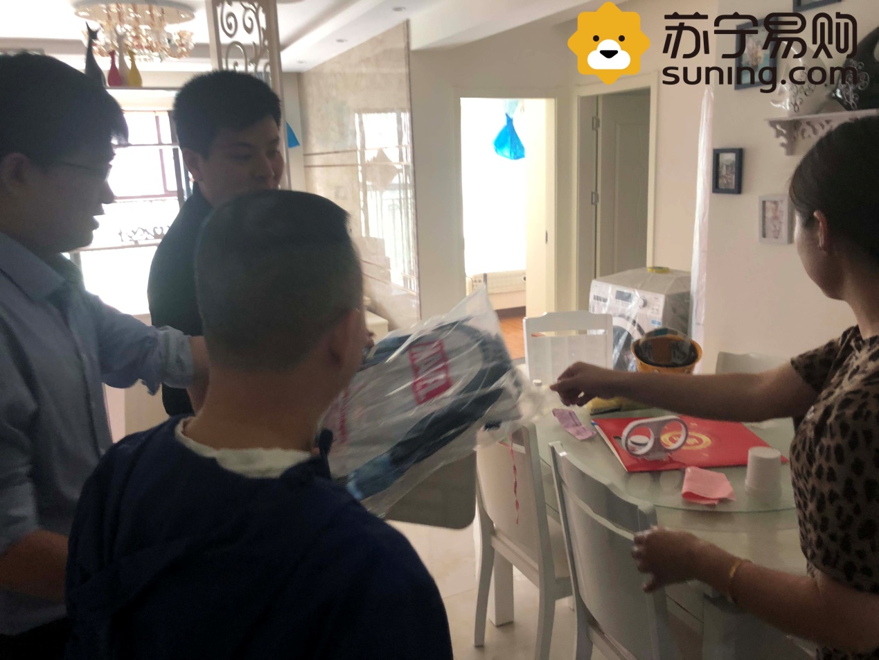 总裁来敲门,总裁来敲门免费观看