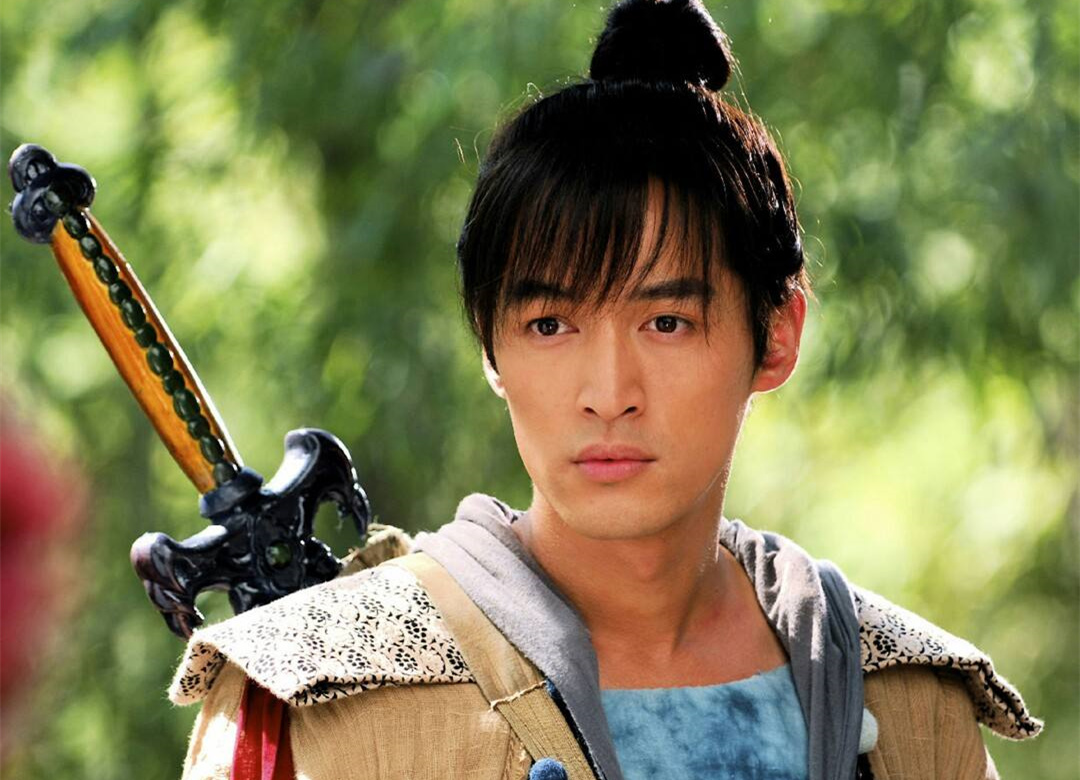 凡人修仙传韩立进阶大罗,凡人修仙传韩立飞升后回过人界吗