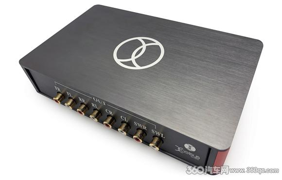 大屏车机音质差,polo改大屏影响音质吗