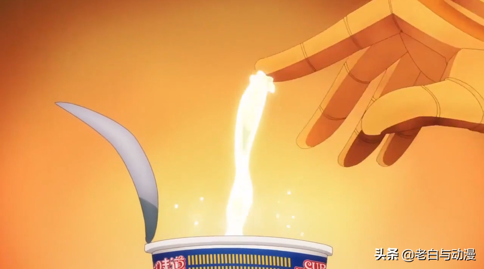 原神桐人和尤吉欧怎么获得,桐人爱丽丝尤吉欧