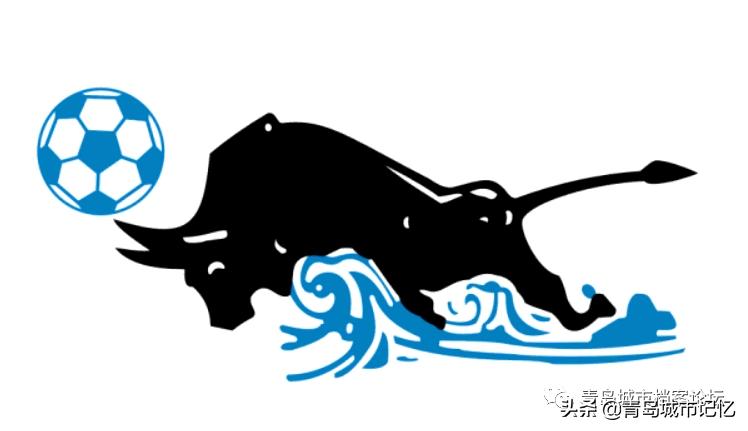当年的青岛海牛足球队,青岛足球海牛球迷