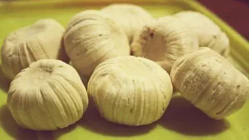 龙口美食教程,龙口美食小秘诀