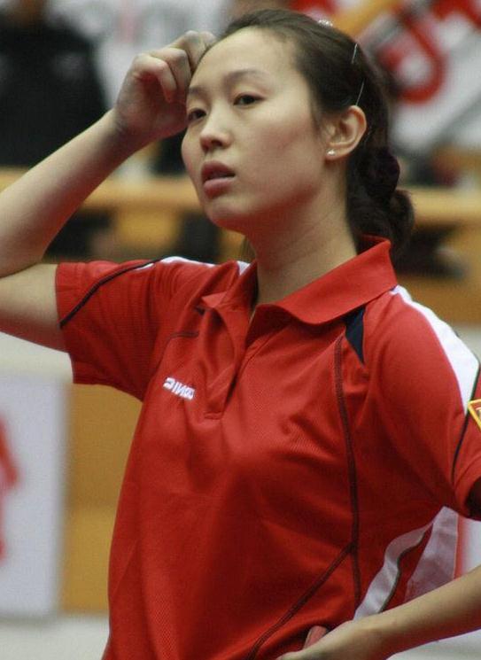 离婚花了一万律师费,离婚花了八万