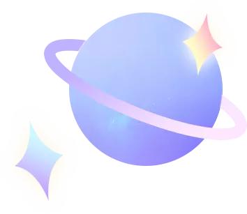 看一下明星的穿衣搭配,一起来看看明星的时尚搭配