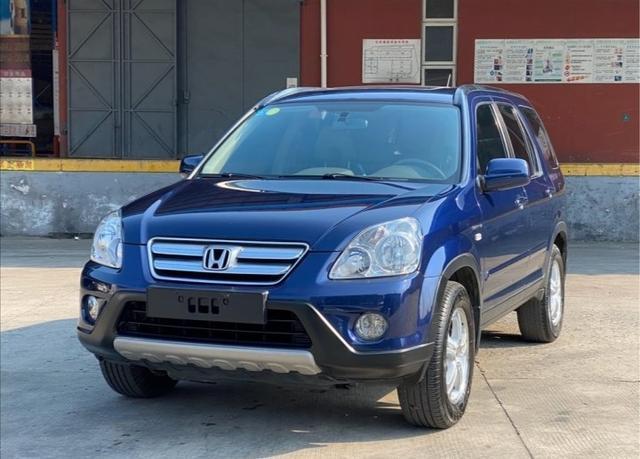 本田十大经典老车,盘点本田神车