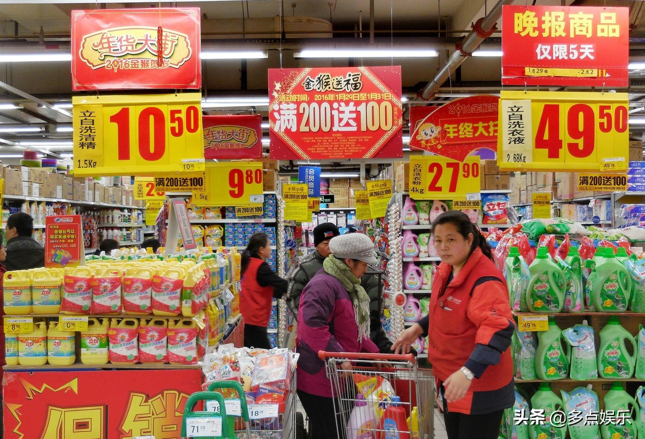 食品促销方案工作进度与计划,酒店促销计划方案