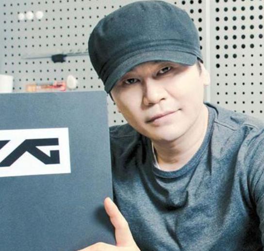 韩国偶像结婚多年没孩子,初代偶像结婚