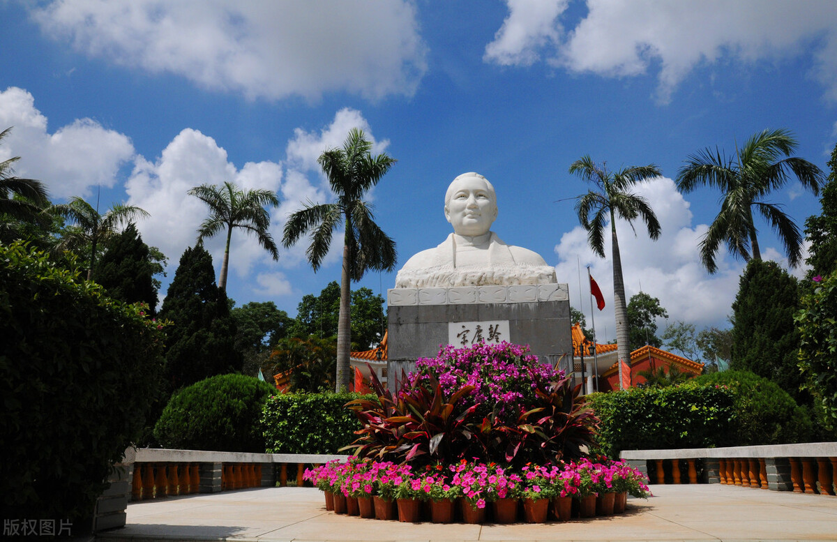 近代有哪些女性被称为先生,民国被称为先生的女性