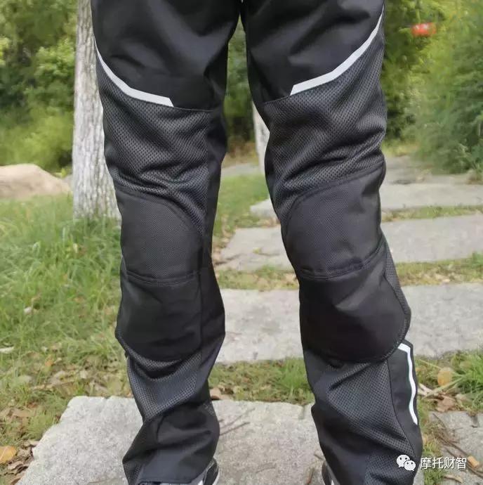 夏季骑行服选网眼的还是紧身的,夏季网眼骑行服推荐