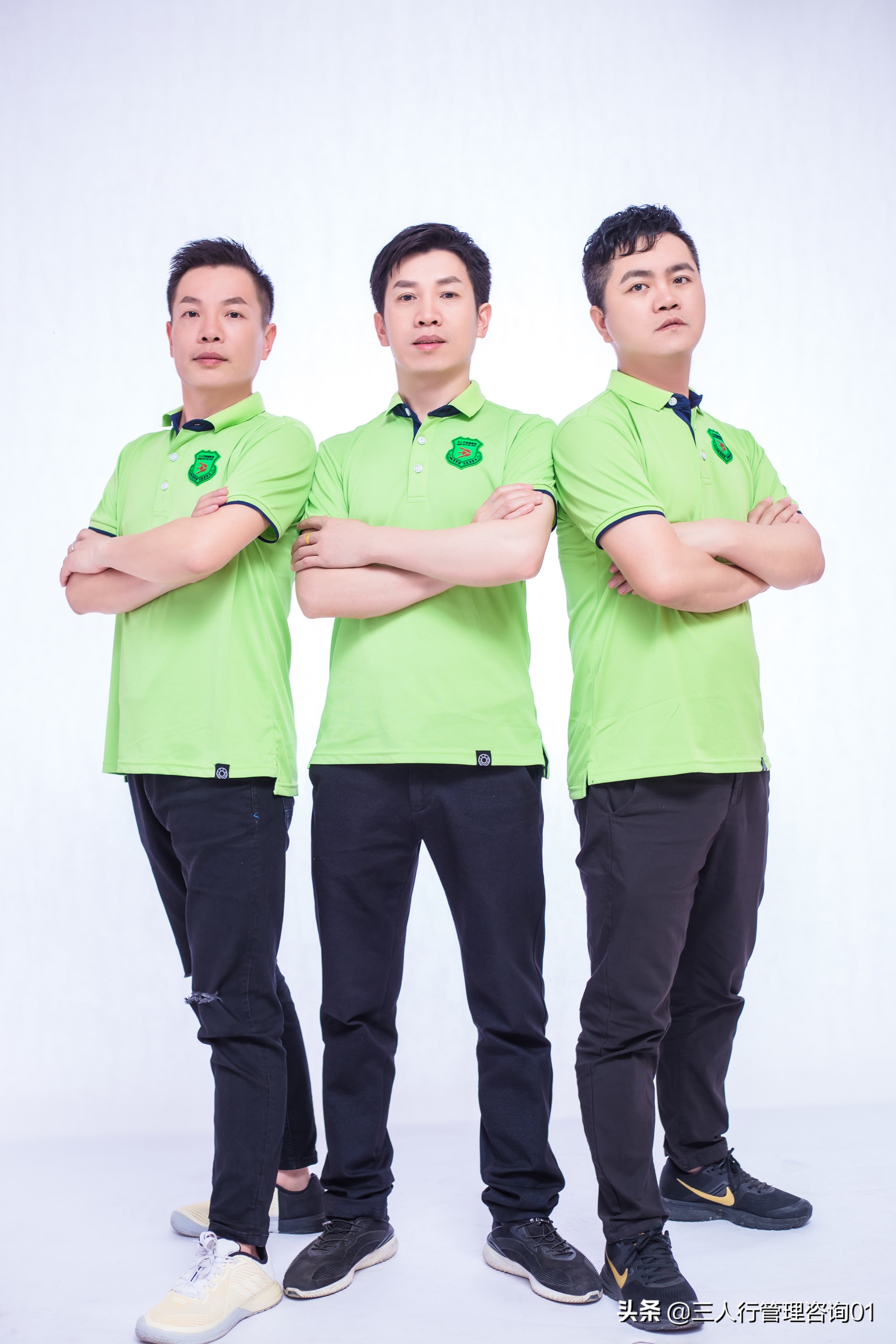 答疑支招篇新开的养生馆如何拓客,新手小白怎么做好拓客