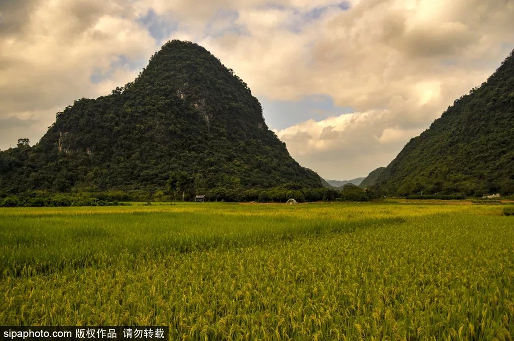 北京直飞三个小时,北京直飞冬季旅行攻略最新