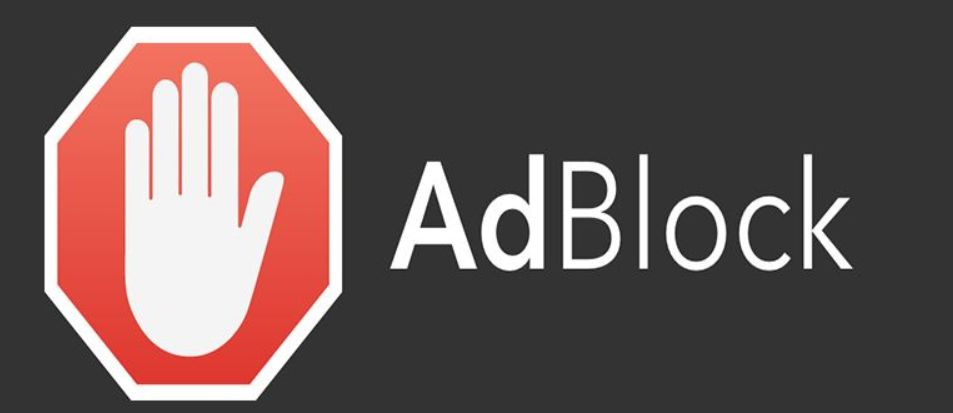 adblockplus这个插件安全吗,adblockplus浏览器