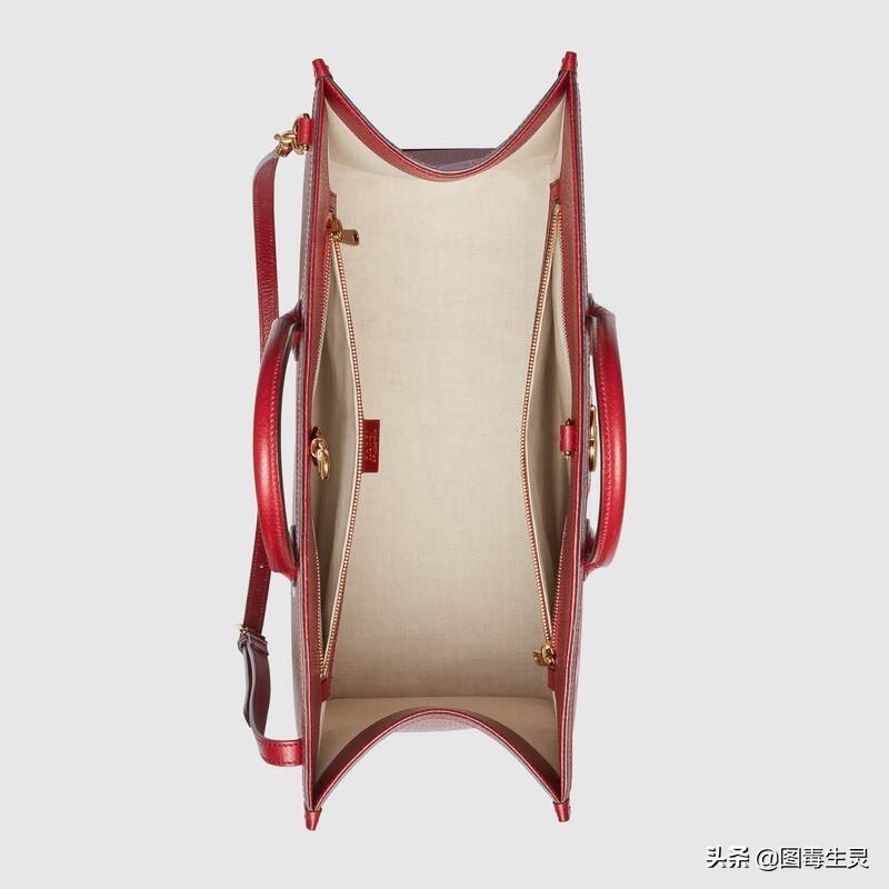 蓝胖子哆啦a梦的图片,哆啦a梦古驰联名蓝胖子