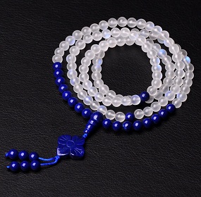 开一家黄金珠宝店有什么条件,开一家小珠宝店市场前景