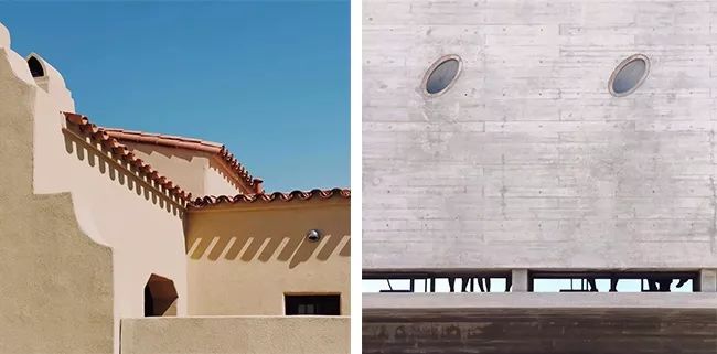 零售陈列培训,陈列培训